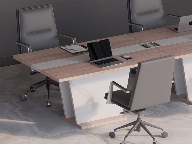 Асти (Asti) Asti_18.jpg